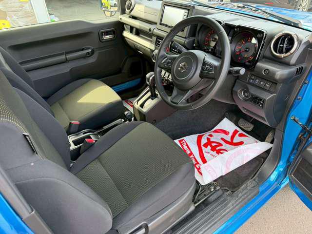 8e81dc0ef211e771ae9c6c0ea6212353.jpg