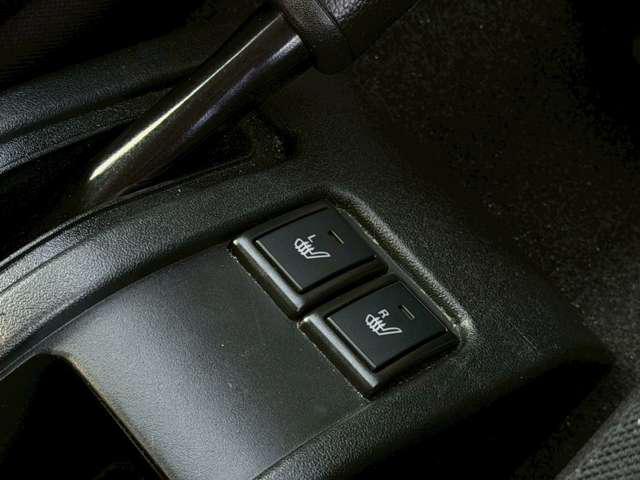 c671cd647062b7ecf5baf33b1f8ae63f.jpg