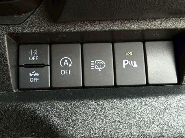 da3bb803c4f15fe79115afc90b616e51.jpg