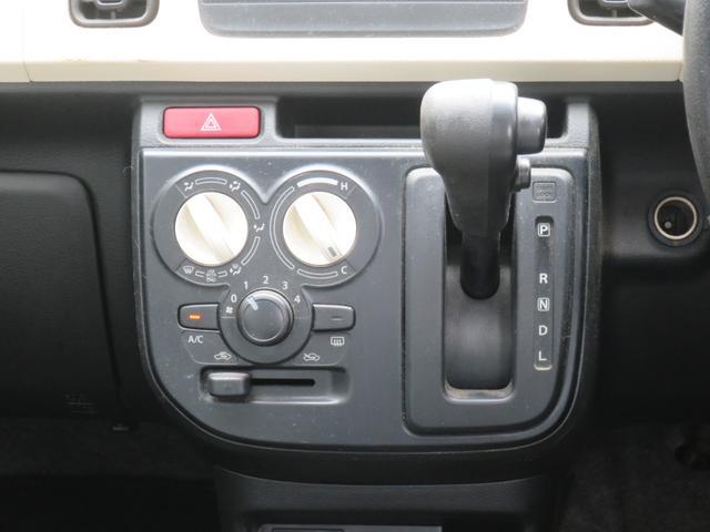 0903901A30260620W00115.jpg