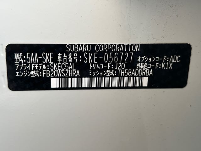 9bf82002db697df22680d8ca64516564.jpg