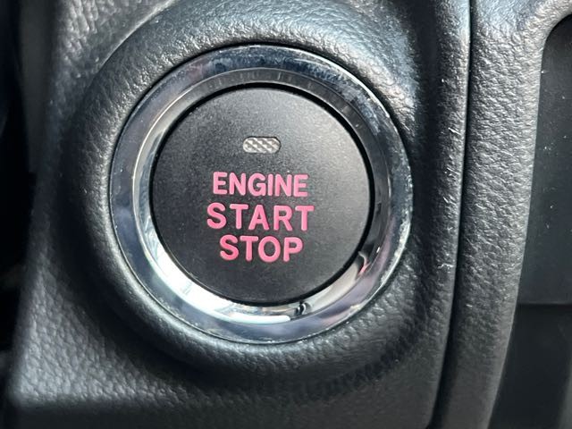 ac254e5f77e23bbebf472a849ae4e19e.jpg