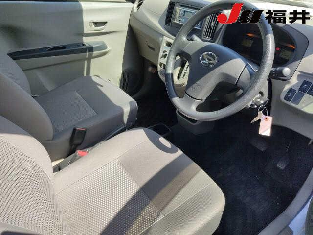 af60d258d5cb3098f559cb9bba2dd302.jpg