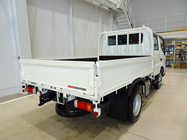 280ca186e2d730ebc1bca48a10774ece.jpg