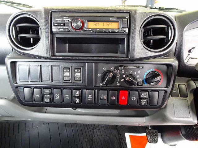 975226debb3b8a5aeb88fd4d25938828.jpg