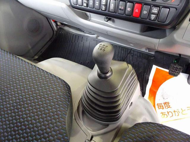 e73db879cc9409c84acb13f8d7c0e374.jpg