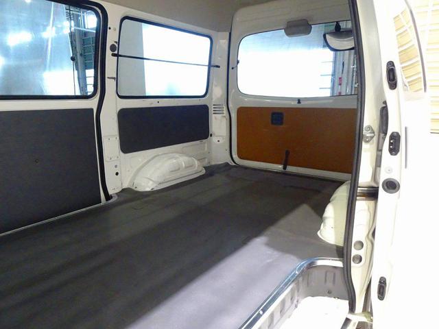 d6475fbe6be3b047c789ce959e0264cc.jpg