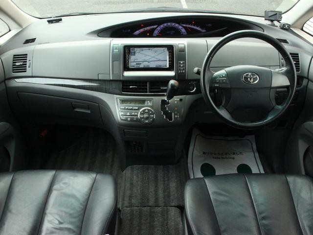 0520029A30260902W00504.jpg