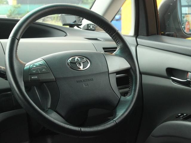 0520029A30260902W00513.jpg