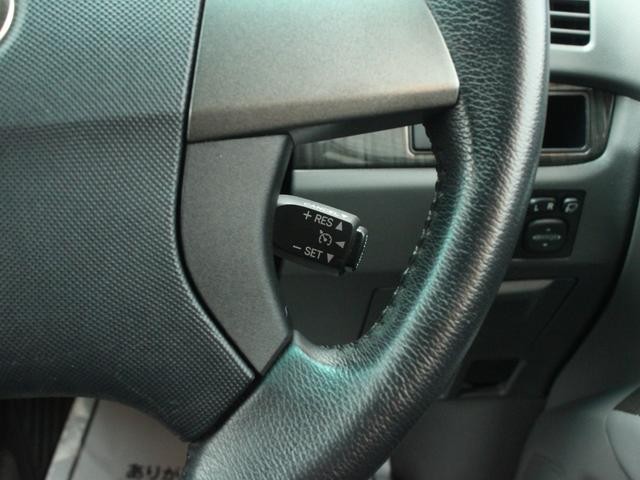 0520029A30260902W00514.jpg