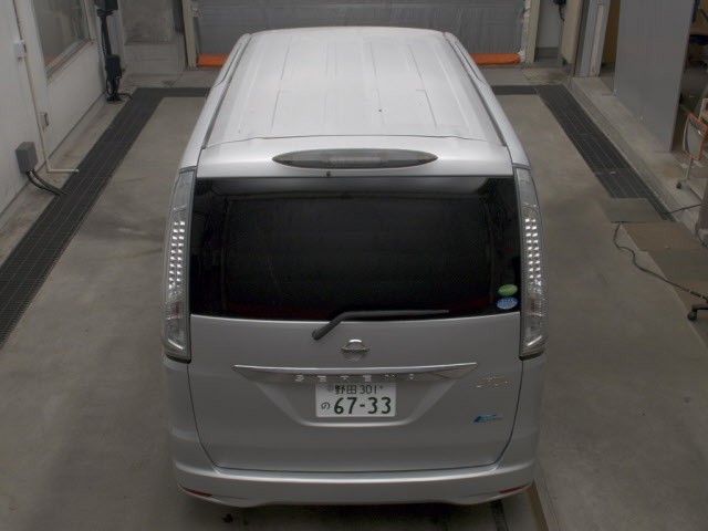 c4ef4f340d499317050bf620ba55a9f7.jpg