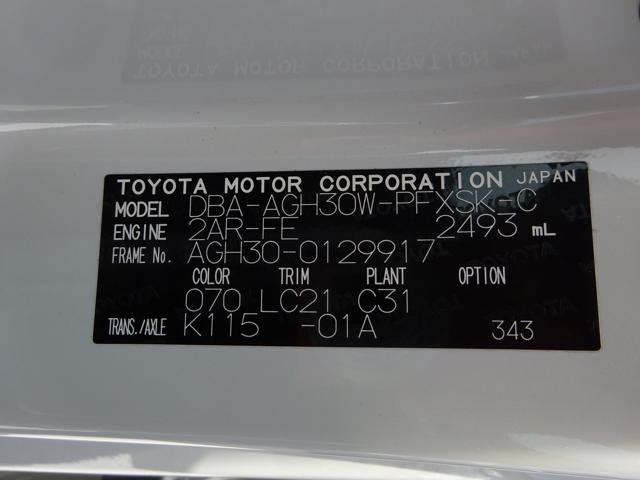 939bb40e417eaaecccae8ab0724460a4.jpg