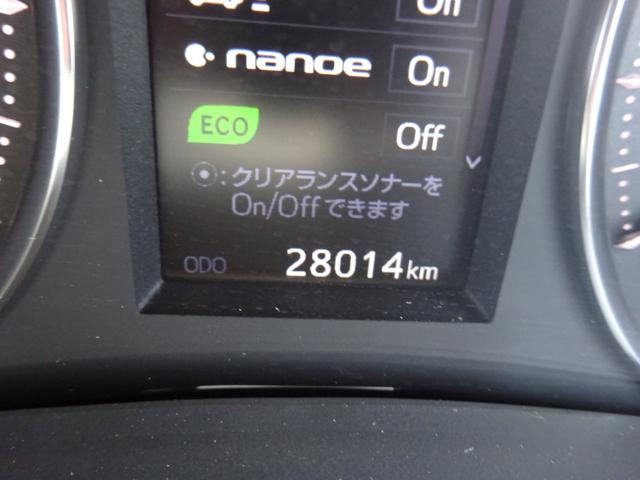 d34239fdfb3acc662b9d50a28947f836.jpg