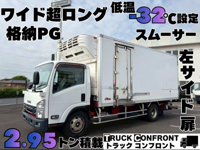 40ab3d156aca97ca037ace8f7a09ca6f.jpg