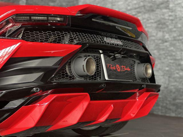 12c71f3e49d7f2301446f57a3702e21d.jpg