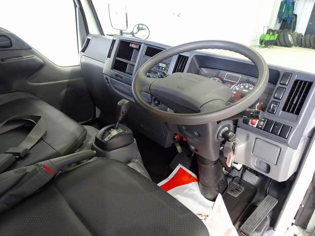 d13370de94a50337d97377e28b4cfe7e.jpg