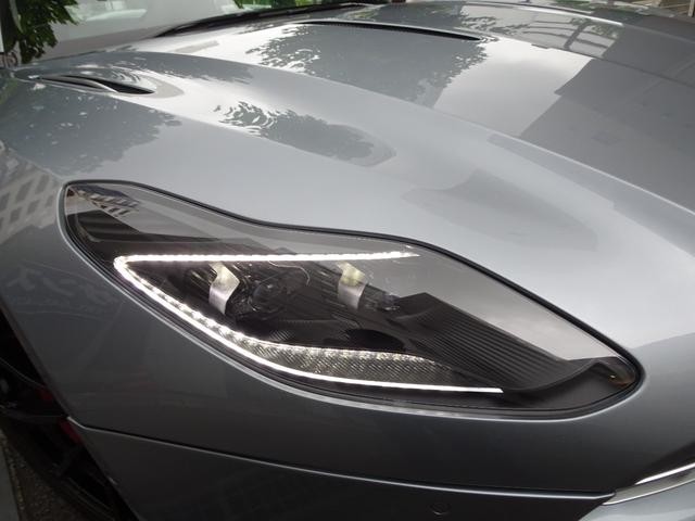 0560038A30260717W00113.jpg