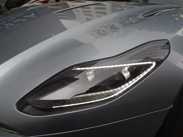 0560038A30260717W00114.jpg