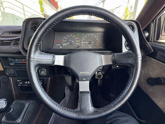57c9092e4d1d50026f9901051bb9715d.jpg