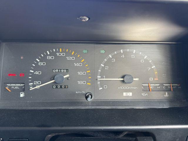 93f8cfa639596804ec99ca2bbe96e691.jpg
