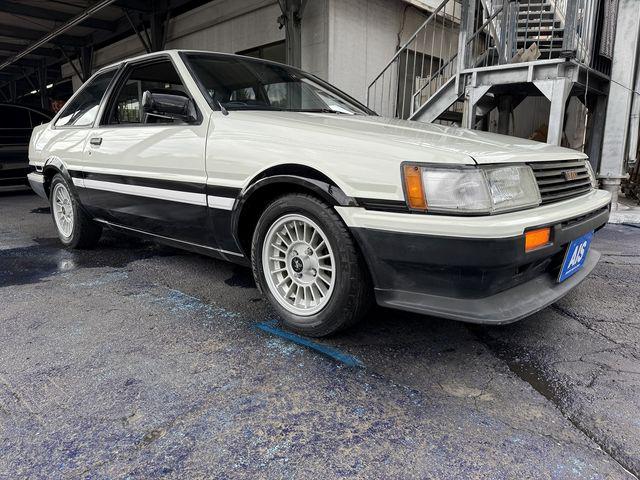 d82ca16d6ad21ac883aed481f456cfcf.jpg