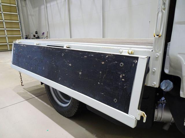 2254bad6e53aa1123df91da5cc6ca268.jpg