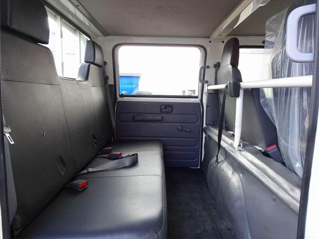362eb85097dae481dd0f905b2dd9285f.jpg