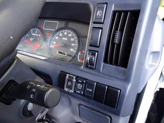 fa221deaae0986f3c66fc95dd56317f6.jpg