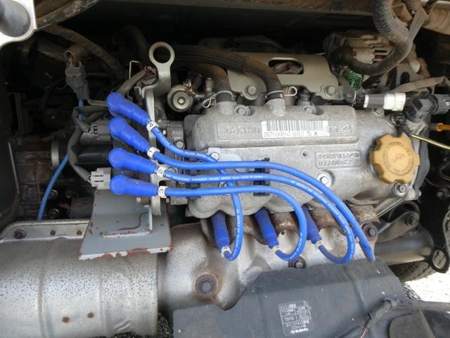 0505413A30260215W00112.jpg