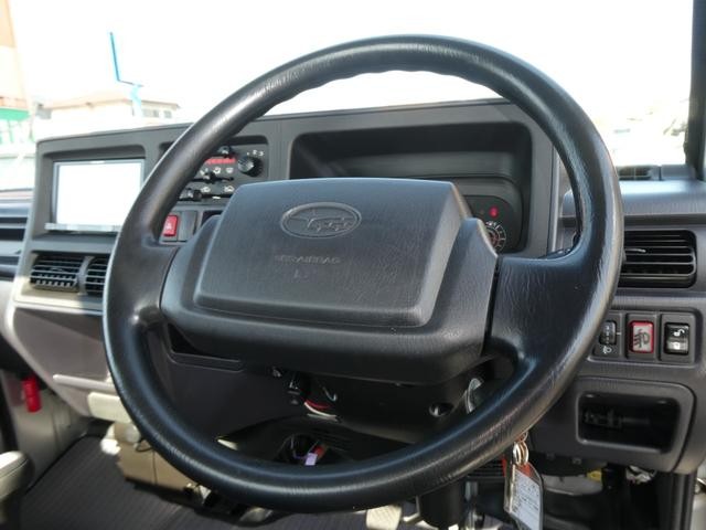 0505413A30260215W00114.jpg