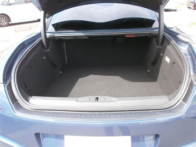 09588f4683d092a03bdfd83923b25cf0.jpg