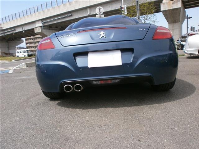 d4201ce9cc2b749548ac45f7723b8f3f.jpg