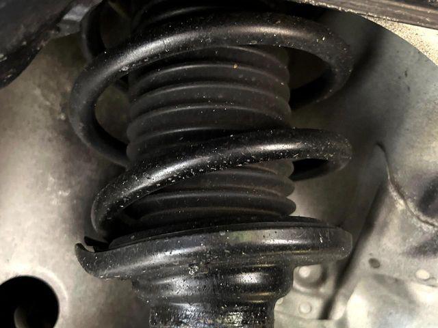 a108e4a46a5a3df1f2f631e956d691fe.jpg