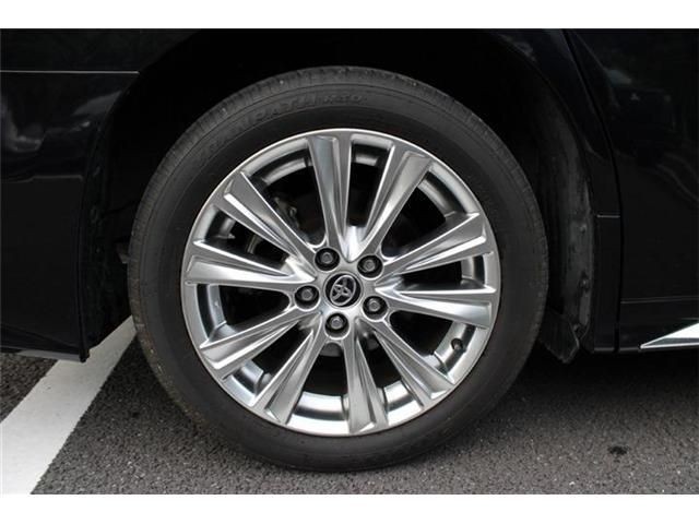 1414fe45871ac7be248d904db20bb9b6.jpg