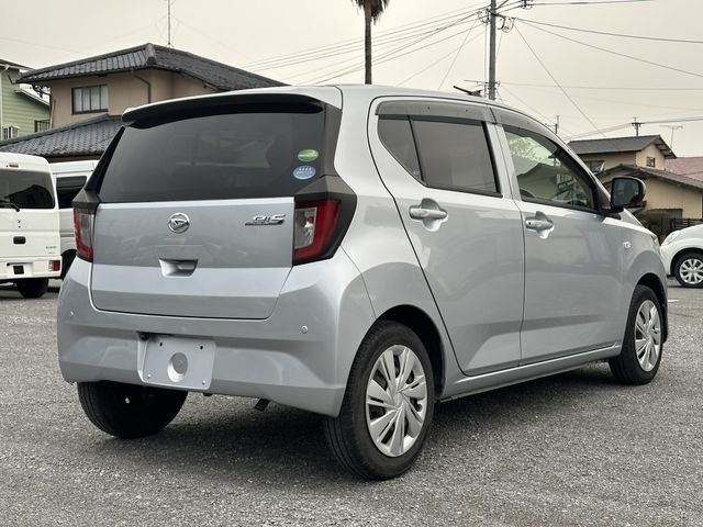 0af53ba580cc38879d226ad99ce845f6.jpg