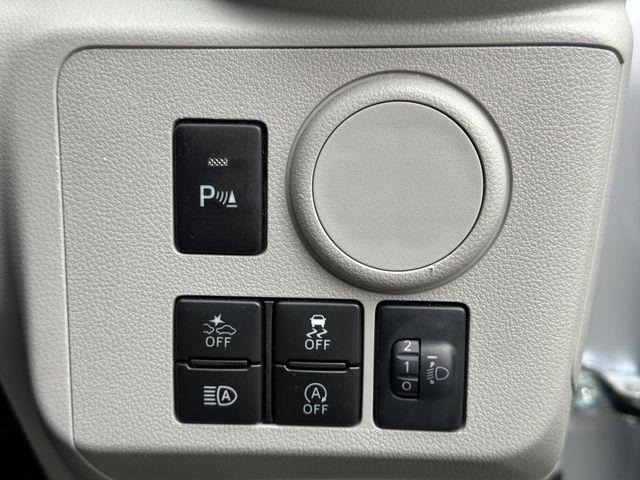 a5b9a7e817f25487fa9ac356cc191ba7.jpg