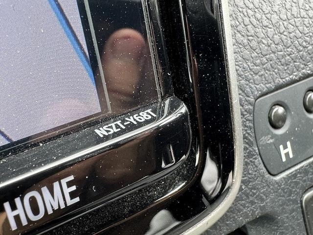 0551475A20260627K00112.jpg