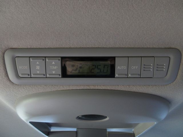 1fff7bb71c067d33aa15d68ed78dae31.jpg