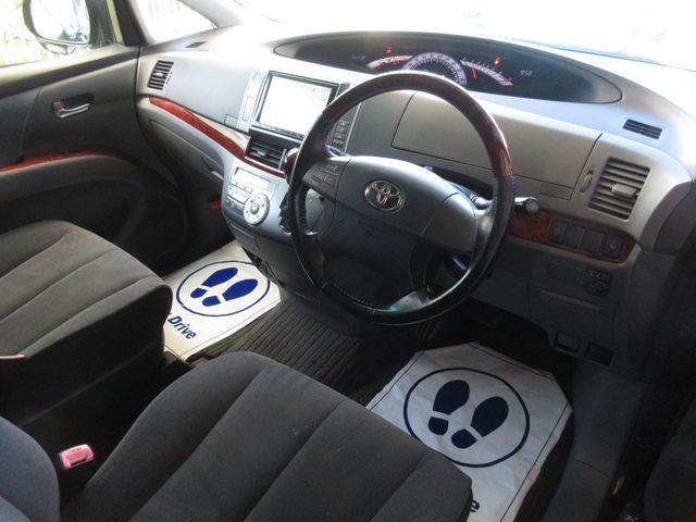 230cc17456dfd115aad4ae0f906a1928.jpg