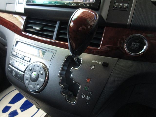 b5080cac1586f1497133c3cd3029d2ff.jpg