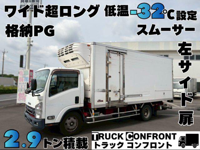 b9068aba6fda92fc724bc8532555a966.jpg