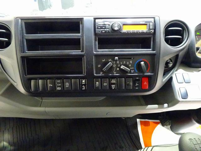 57e81ce65205ebfca7f83268ce526864.jpg