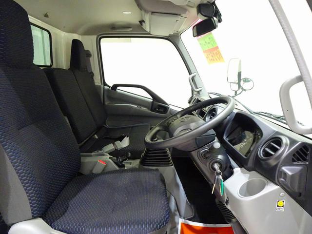 6b3961d2124ae0aadcbfd31799d31309.jpg