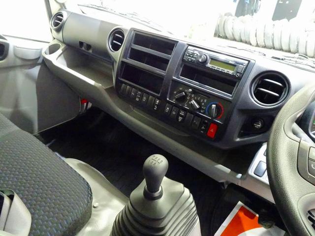 da6bfc3f50cb560721ef4d09fed689a8.jpg