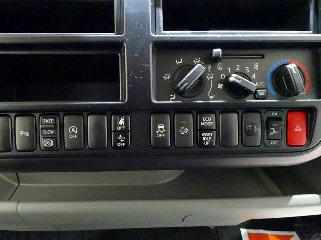 f674f20bf2afa99212ec922ad3b8e710.jpg
