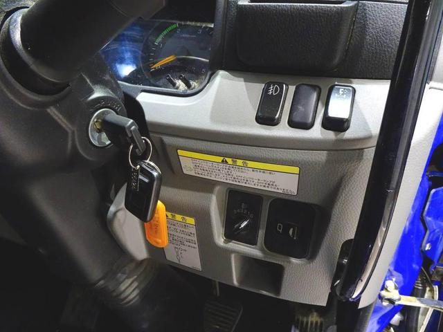 4edf9c3752e2595cc63247298cdaff36.jpg