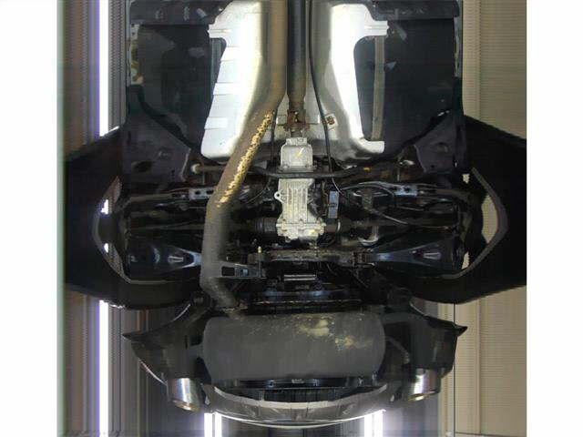 d71dd40f5a6c37d79074a3bfb7647aa8.jpg