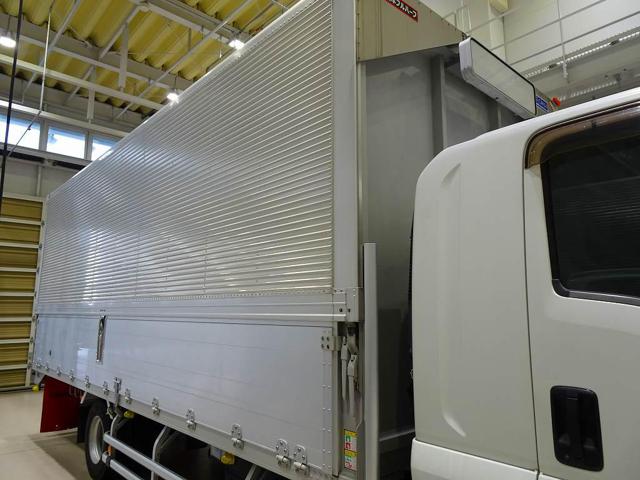 1222113301b044ecc5d5f9cb638a86ac.jpg