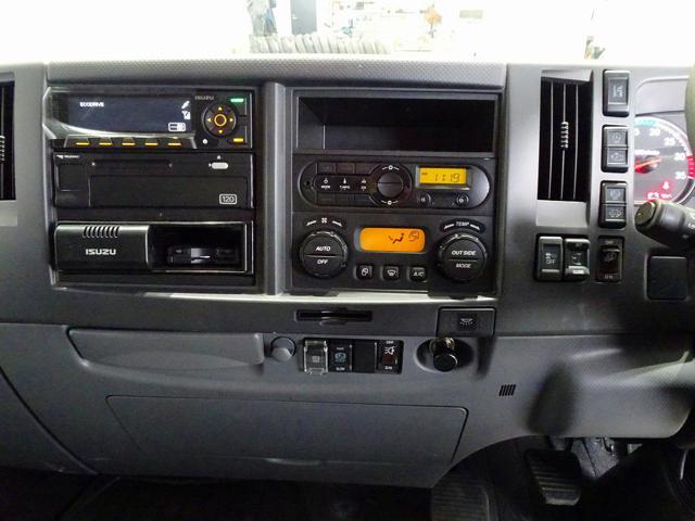 12e3054054cede9fd6e40d853fc5592d.jpg