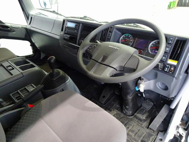 3421dd3b9f38948bae3271d7135e57b1.jpg